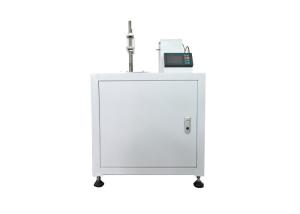 China Torque Meter Static Torque Device SN2803 For Earth Drilling Torque Test on sale
