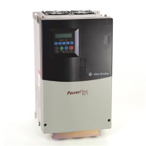 Best PLC 80190-560-02-R POWERFLEX VARIABLE FREQUENCY DRIVE MODULE wholesale