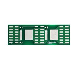 OEM ONEpcb HDI PCB For Fixture Testing Within Production