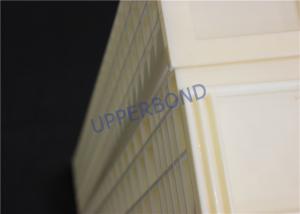 Good Performance Cigarette Packing Machine Parts Cigarette Loading Tray