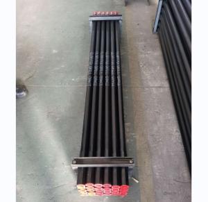JT922 Trenchless Hdd Pipe for Horizontal Directional Drilling