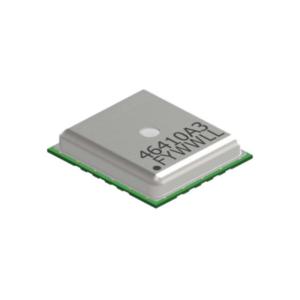 China Wireless Communication Module RRH46410-A3V Digital Gas Sensor Modules LGA-20 on sale