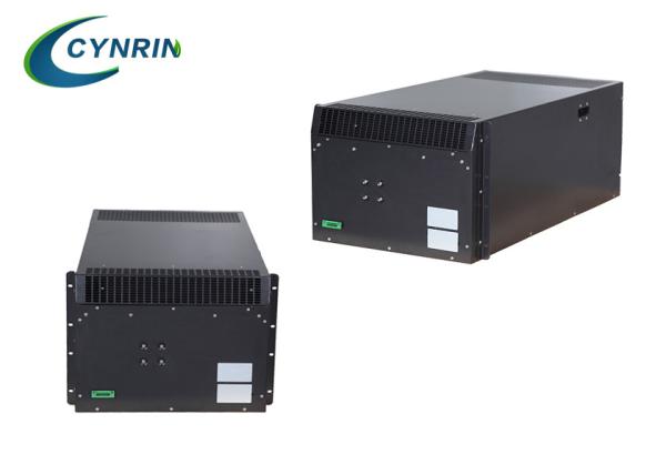 Cheap Portable Server Room Cooling Units Easy Maintaince CE Certification for sale