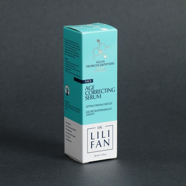 Cheap Factory Customized Cosmetic Paper Box Color Printing Logo Soap Box Packaging Drawer Box for sale
