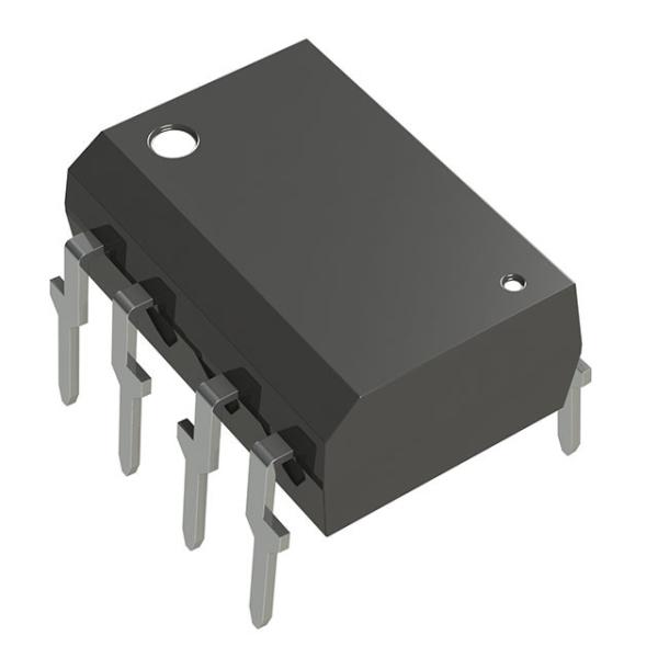 Cheap TLP250(F) Transistor Inverters Tv Circuit Board Chips , Led Driver Circuit Board for sale