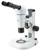 Cheap Phase Contrast Scanning Electron Microscope , Digital Inspection Microscope for sale