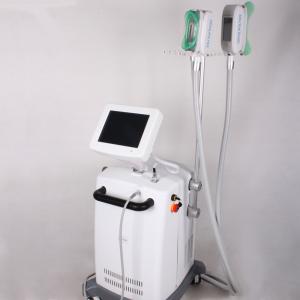 Best Fat Loss Cryolipolysis Machine To Reduce Body Fat Easily And Safe wholesale