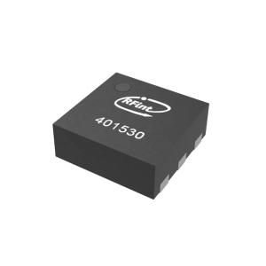 1W High Linearity Amplifier Gain Block For WCDMA Repeater BTS High Power Amplifiers