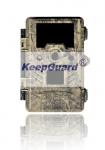 Best Small Day and Night Infrared Wildlife Camera Trail Game Cameras WEEE Approvals wholesale