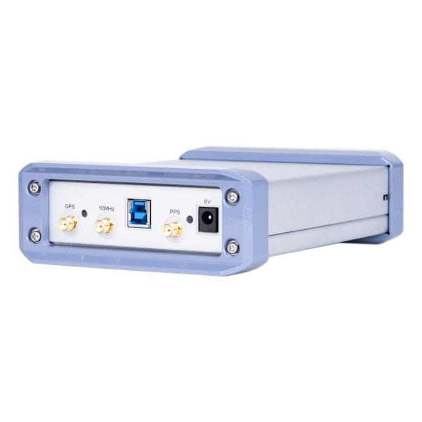 Cheap Detection    and    Direction-finding     Module for sale
