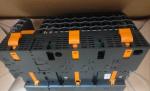 X20CP1486 B&R Integrated Fuse and CPU System Module for Optimal Performance