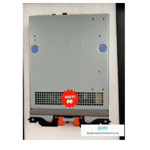 China IBM Storwize V3700 Node Canister Module 8GB RAM BBU  00AR004 00AR104 00AR108 on sale
