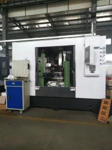 Best SPM Special Purpose Machine Tool Multi-function Complex Lathe wholesale