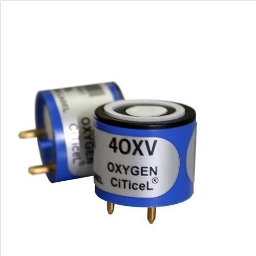 Cheap 40xv Oxygen Gas Sensor O2 Sensor for Gas Detector Based on ELECTROCHEMICAL Principle for sale