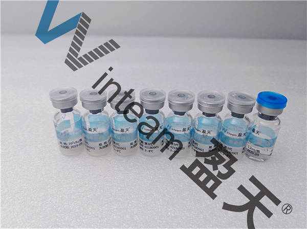 Aerobic Quality Control Organisms , Equality Control Bacterial Pseudomonas Aeruginosa