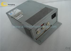 Best Wincor Central Power Supply III , 01750069162 Atm Components Gray Box wholesale