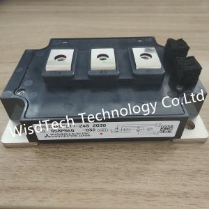 China CM400C1Y-24S 203G  IGBT MODULE S-SERIES AC SWITCH IGBT Module on sale