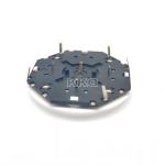 Multi-Function Encoder Switch 4 operation direction with confirm key Multi