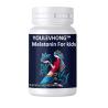 Buy cheap Chewable Tablet Melatonin Supplement Safe Drug-free Melatonin Gummies For Kids from wholesalers