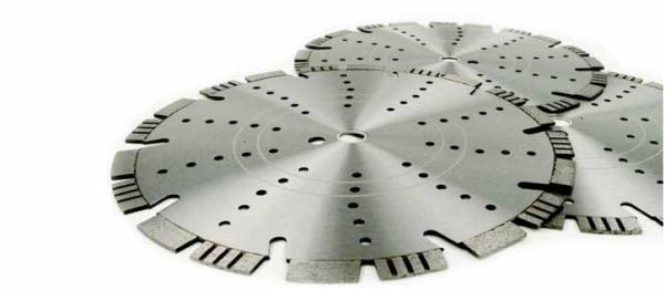 Cheap High Efficiency Diamond Masonry Cutting Blade Advanced Electroplated Bond System for sale