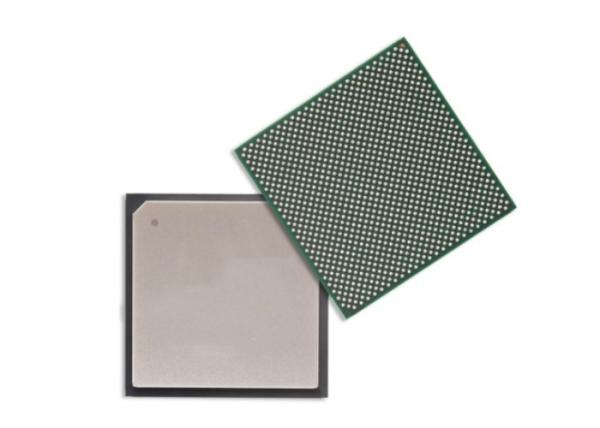 Cheap 16-Core 64-Bit Integrated Circuit Chip LX2162RN82029B 2GHz Microprocessors - MPU for sale