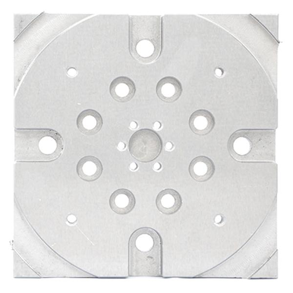 Cheap High Efficiency CNC Lathe Services Customized Tolerance Surface Treatment for sale
