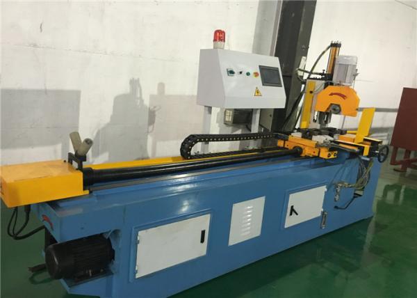 Cheap 15 Seconds / Pieces Scaffolding Welding Machines , Building Automated Welding Machine for sale