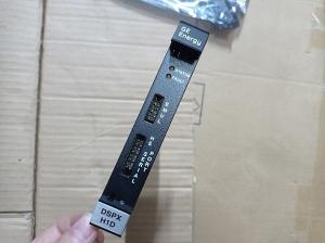 China General Electric IS200DSPXH1DBD DRIVE DSP Control Card EX2100 series Card  with good price on sale
