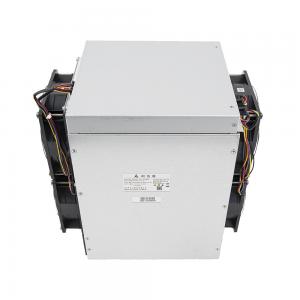 Best Bitcoin Mining Machine Avalonminer A1166 Pro 81Th/S BTC Miner Canaan Avalon wholesale