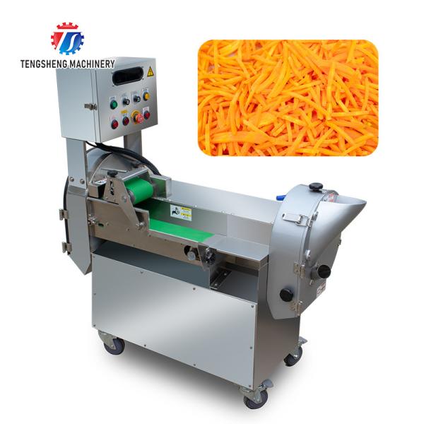 Cheap Dual Frequency Modulation Fruit Processing Machine artichokes Cucumber Multi Attachment for sale