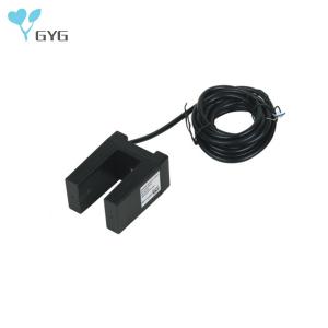 Limit Sensor Escalator Sensor Elevator Spare Parts Ges-M32 Lift Limit Switch