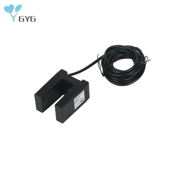 Cheap Limit Sensor Escalator Sensor Elevator Spare Parts Ges-M32 Lift Limit Switch for sale