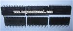 MCU Microcontroller Unit S87C652-4A44- -80C51 8-bit microcontroller 8K/16K, 256