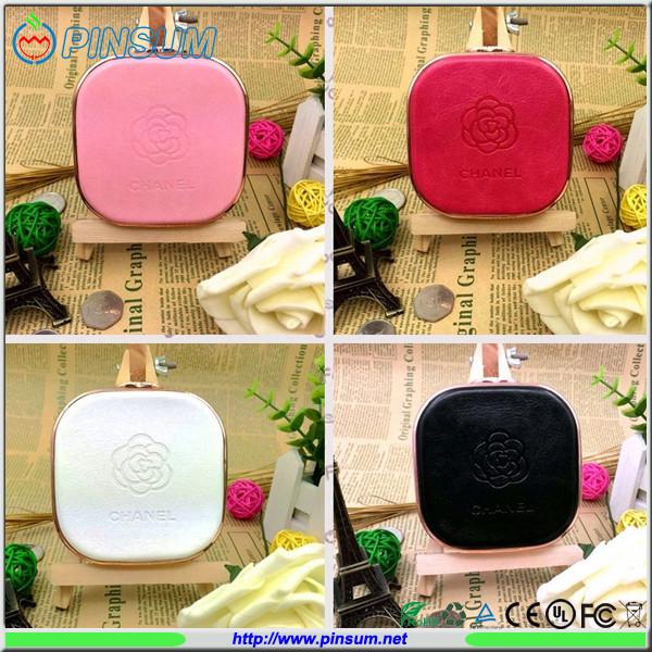 Cheap Newest design 6600mah  power bank for mobile phone for sale