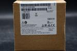 Siemens S7-1200 PLC CPU - 8 (Digital Input, 2 switch as Analogue Input) Inputs,