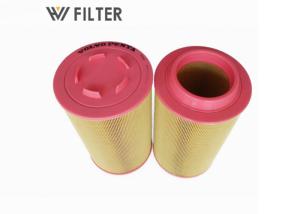 10 Microns Engine Air Filter Element