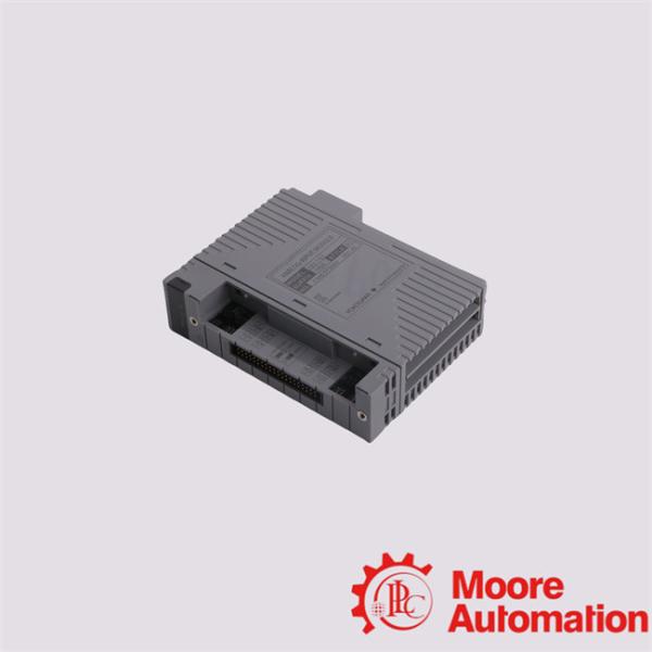 Cheap AAP135-S03  YOKOGAWA  Pulse Input Module for sale