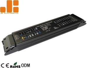 Best DC12V Constant Voltage DALI LED Controller With AC100V - 240V Input 16.7A*1CH wholesale