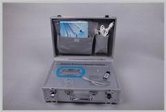 Cheap Mini Quantum Magnetic Resonance Health Analyzer Detecting Rheumatoid Bone Disease for sale