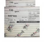 China 110*68*12mm Gloss/Matte Art Paper 2/S Coated for Offset Printing and Long-lasting for sale