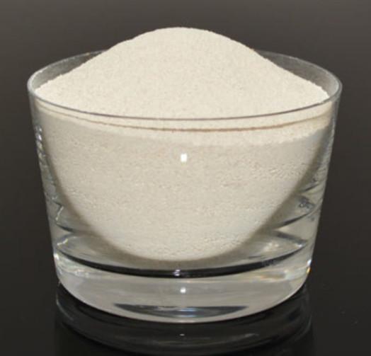 Cheap Ceria Based SOFC Electrolyte Material 0.5μm - 2μm Particle Size for sale