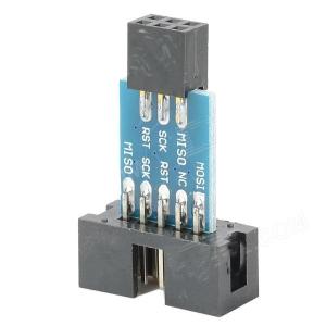 Best Standard Board For Arduino 6PIN 10PIN Interface Converter Adapter wholesale
