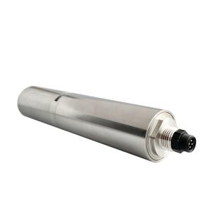 Best UV Type Chemical Oxygen Demand Sensor RS485 , online Bod Cod Meter wholesale