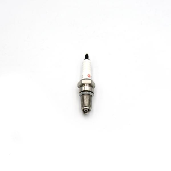 Cheap Car Engine Parts Spark Plug D8ETC NGK Copper Core Plug Number D8EA Spark Plug for sale