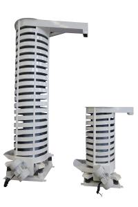 Best Spiral elevator / Vertical conveyor wholesale