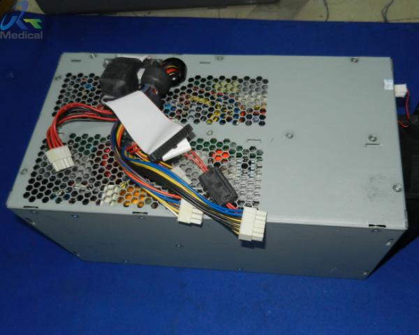 Cheap HD7 Envisor Ultrasound Machine Repair 453561184013 Power Supply For Ultrasound Systems for sale