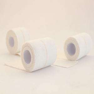 Best Elastic Adhesive Soft Gauze Medical Bandage Wrap Roll wholesale