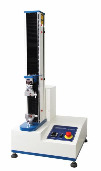 Cheap Compute Control Ultimate Tensile Testing Machines With Celtron Load Cell Sensor for sale
