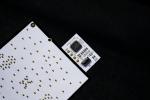 Circiut board for E-Cigarette solution FPC Electronic FPCB Precision LED FPC