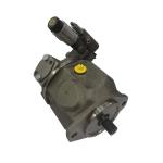 Hydraulic Piston Variable Pump Rexroth A10VSO A10VSO10 A10VSO18 A10VSO28